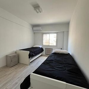 Apartamento de 2 Dormitorios